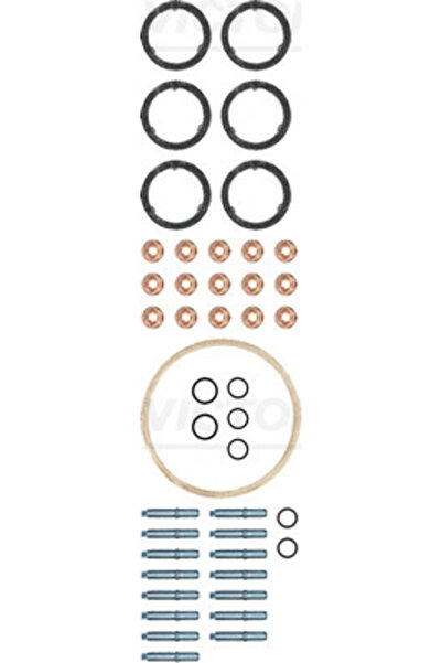 VICTOR REINZ Set Montaj Turbocompresor Bmw 1/2 Cupe/3