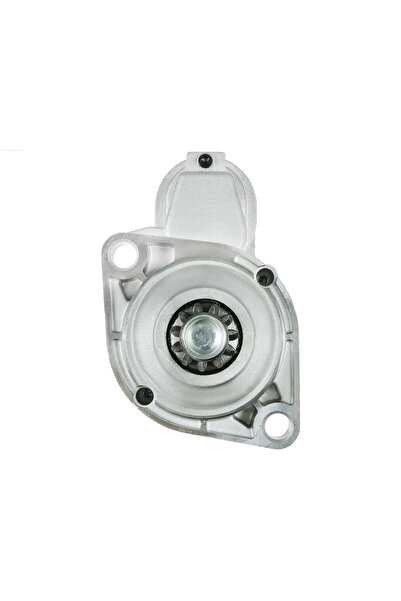 AS-PL Стартер Ауди А3 Форд Галакси 1