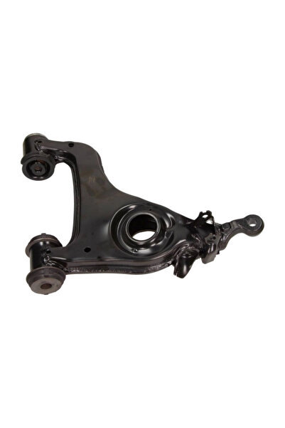 MaxGear Brat Suspensie Roata Dreapta Mercedes-Benz E-Class