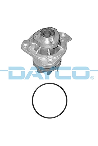 DAYCO Pompa De Apa Racire Motor Audi A3/Q7/Tt Porsche Cayenne