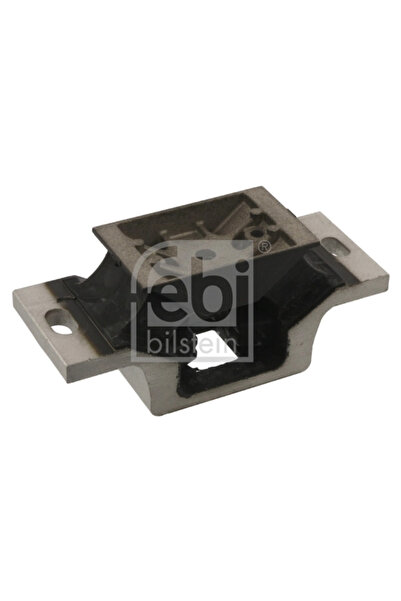 FEBI BILSTEIN Suport Motor Stanga Nissan NV400 Bus/NV400 Caroserie/NV400 Plat...