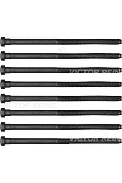VICTOR REINZ Set Surub Chiulasa Audi A1 Seat Ibiza 4/Toledo 4 2014-2022
