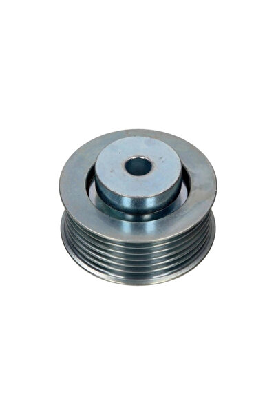 MaxGear Rola Ghidare/Conducere Curea Transmisie Suzuki Grand Vitara 1