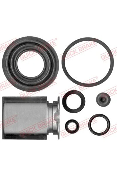QUICK BRAKE Set Reparatie Etrier Citroen C4 Grand Picasso 1/C4 Picasso 1 Micr...