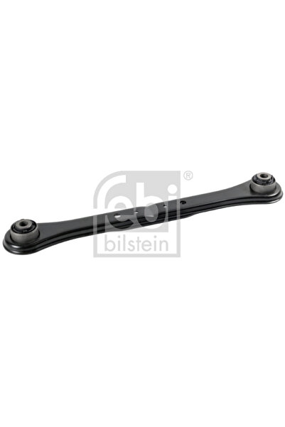 FEBI BILSTEIN Brat Suspensie Roata Axa Spate Dreapta Land Rover Freelander 2/...
