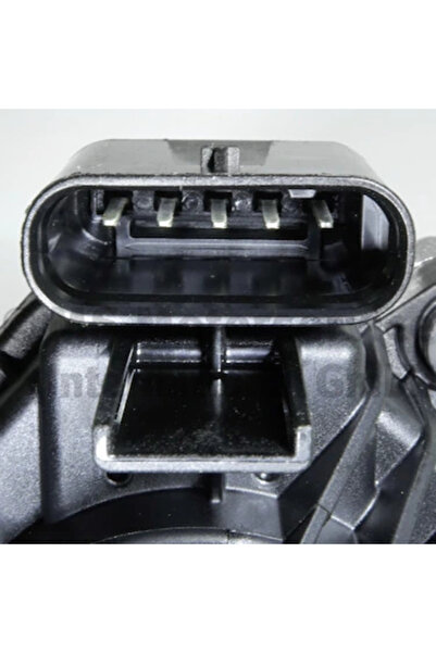 PIERBURG Supapa Egr Bmw 1/2 Active Tourer/2 Gran Mini Mini