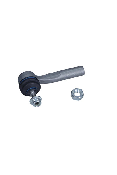 QUARO Cap De Bara Axa Fata Dreapta Abarth Punto Alfa Romeo Mito 2005-2019