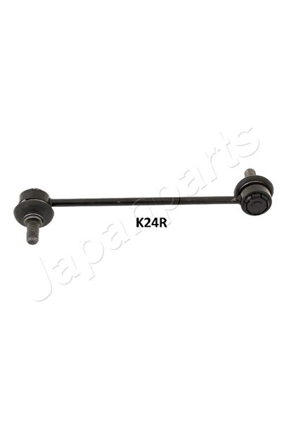 Japanparts Bara Stabilizatoare Suspensie Axa Fata Dreapta Kia Soul 1