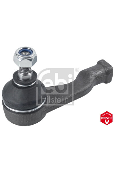 FEBI BILSTEIN Cap De Bara Axa Fata Stanga Daihatsu Charade 2/Copen/Cuore 1 Pe...