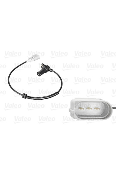 VALEO Senzor Impulsuri Arbore Cotit Audi A6 C5/A8 D2/A8 D3 Vw Touareg