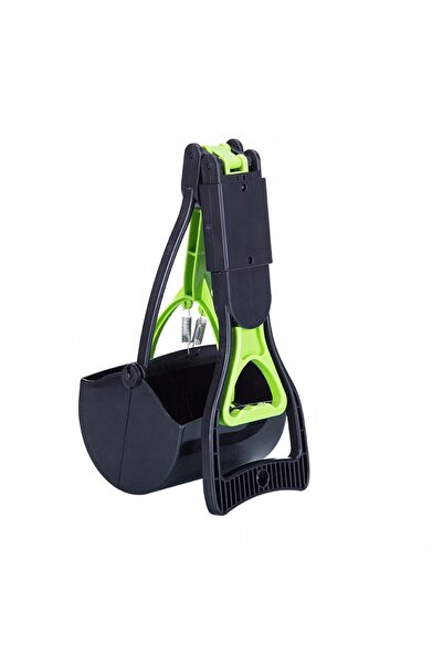 Other LOPĂTĂ COLECTOARE PICIOARE CÂINE LOPĂTĂ PENTRU COLECTOR DE EXCĂCAT PENTRU CÂINE, CAL, PISICĂ 45cm