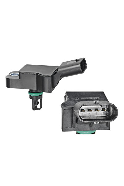 VALEO Intake Air Temperature Sensor Audi A3/A4 B8/A5 Seat Leon