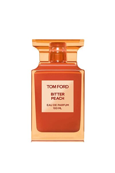 Tom Ford Πικρό Ροδάκινο EDP Για Γυναίκες 100 ml