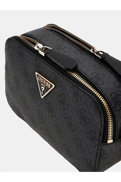 Guess Noelle Ii Women's Crossbody Bag