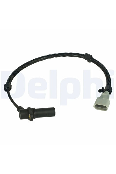 DELPHİ Senzor Impulsuri Arbore Cotit Audi A3 Ford Galaxy 1