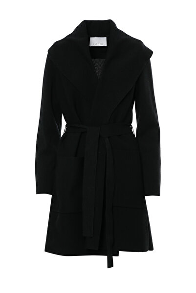 GİZİA Kuşaklı Kaban