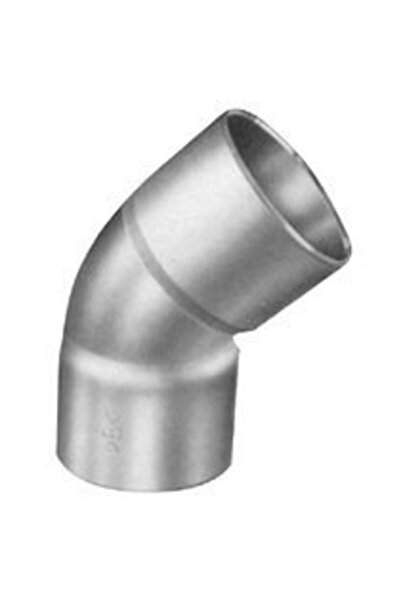 Other Arc de cupru 5041 4245 LWxLW