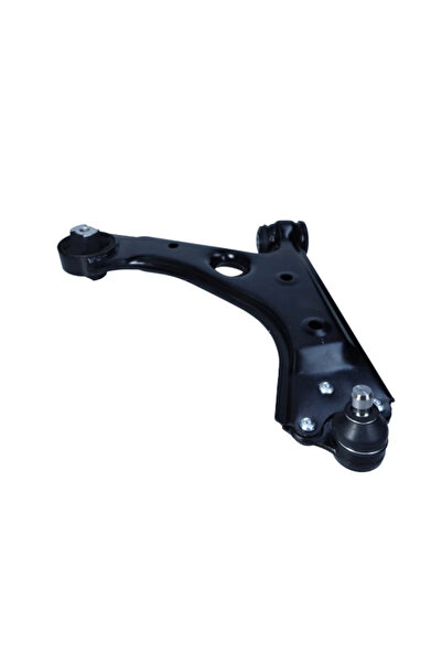 MaxGear Brat Suspensie Roata Dreapta Abarth Punto Alfa Romeo Mito