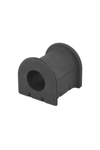 TEDGUM Bucsa Bara Stabilizatoare Puntea Spate Ford Galaxy 3/Galaxy Model 3 Va...