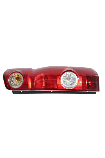 VALEO Lampa Spate Dreapta Vw Crafter 30-35 Bus/Crafter 30-50 Caroserie