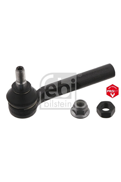 FEBI BILSTEIN Cap De Bara Axa Fata Stanga Opel Meriva B Van/Meriva B Microbus...