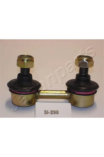 Japanparts Bara Stabilizatoare Suspensie Punte Fata Toyota Celica/Corolla/Rav...