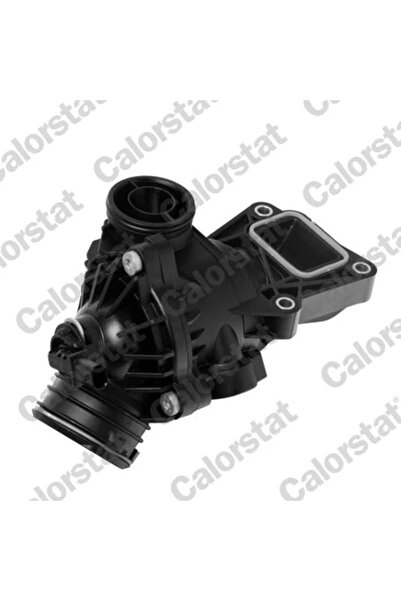 CALORSTAT by Vernet Termostat Lichid Racire Mercedes-Benz C-Class/Cls/E-Class