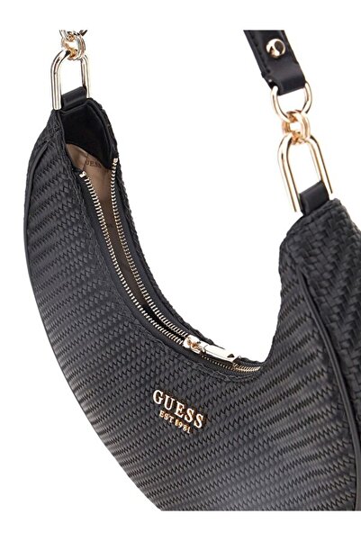 Guess Mirema Women's Shoulder Bag