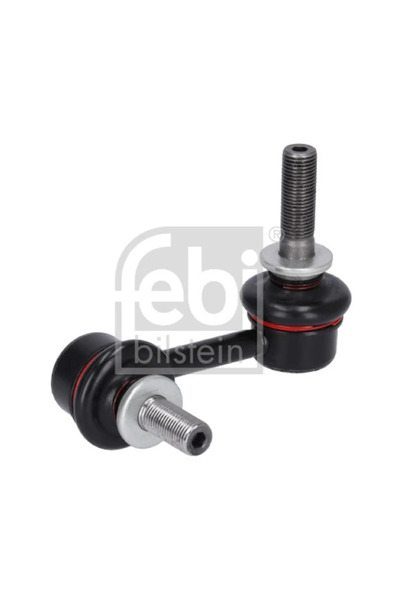 FEBI BILSTEIN Brat/Bieleta Suspensie Stabilizator Axa Fata Dreapta Lexus Ls