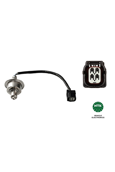 NTK Sonda Lambda Honda Accord 8/Civic 8/Cr-5 3