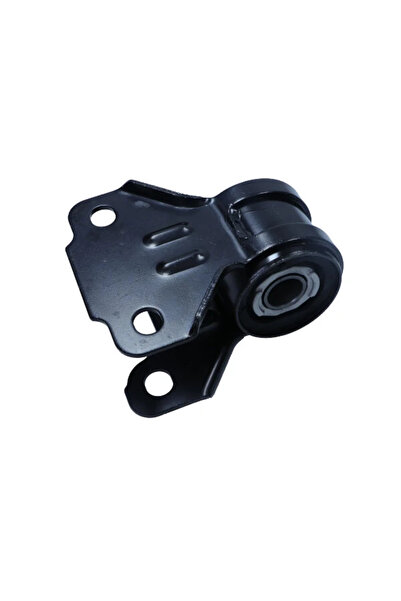 MaxGear Втулка на преден десен носач Ford C-Max 2/Focus 3/Grand C-Max