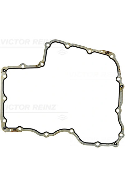 VICTOR REINZ Garnitura Baie Ulei Seat Ibiza 4 Vw Polo 5/Polo Van