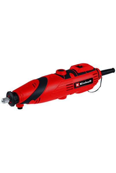 Einhell Classic TC-MG 135 E Instrument de slefuit si gravat, 135 W, viteza 10...