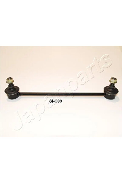 Japanparts Bara Stabilizatoare Suspensie Puntea Spate Chevrolet Lacetti/Nubir...
