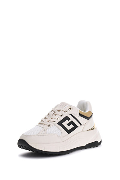 Guess Fonzi Kadın Sneaker