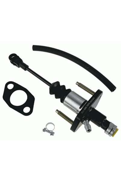 SACHS Pompa Centrala Ambreiaj Opel Astra G/Astra H/Zafira A Microbus Vauxhall...