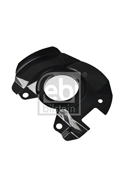 FEBI BILSTEIN Protectie Stropire Disc Frana Axa Fata Stanga Kia Picanto 1