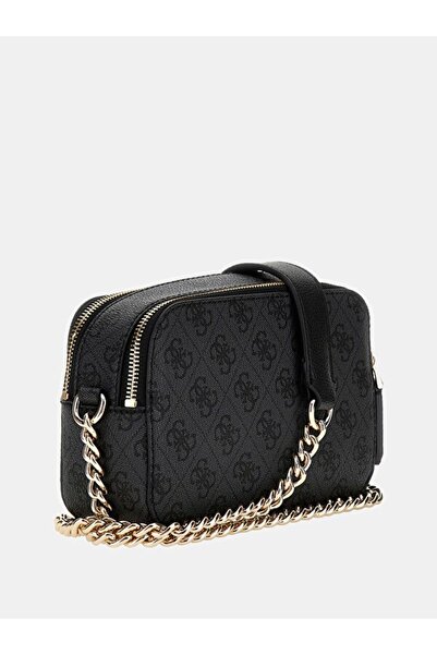 Guess Noelle Ii Women's Crossbody Bag