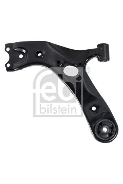 FEBI BILSTEIN Lower Wheel Suspension Arm Toyota Auris/Avensis/Corolla Sedan