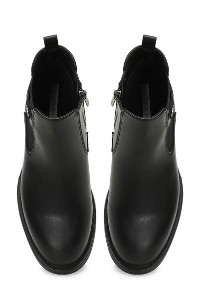 U.S. Polo Assn. Bloze Kadın Bot 102038907