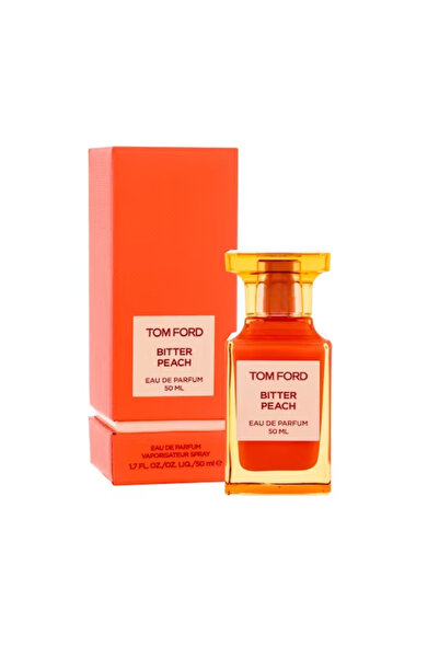 Tom Ford Πικρό Ροδάκινο EDP Για Γυναίκες 50 ml