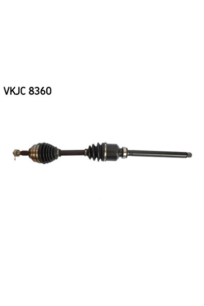 SKF Planetara Citroen C4 1/C4 Grand Picasso 1/C4 Picasso 1 Microbus Peugeot 307