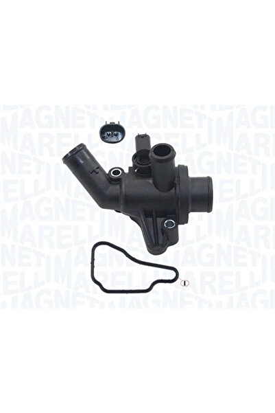 MAGNETI MARELLI Termostat Lichid Racire Mercedes-Benz A-Class/Vaneo