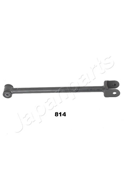 Japanparts Brat Suspensie Roata Axa Spate Ambele Parti Suzuki Liana