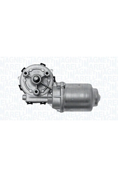 MAGNETI MARELLI Motor Stergator Fata Ford Transit Connect