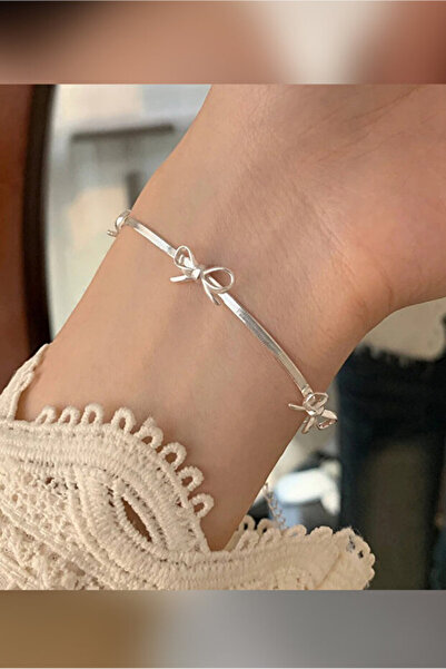 The Collection Bow Ribbon Pink Heart Pinterest Princess Bracelet and Flat Bow Coquette Ribbon Bracelet