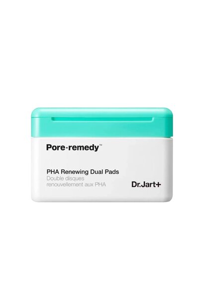 Other دكتور جارت كريم بور ريميدي المجدد للبشرة (60 قطعة)