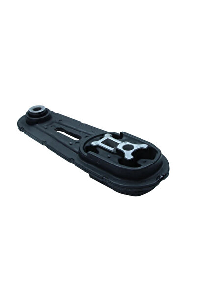 MaxGear Suport Motor Fata Stanga Nissan Bluebird Sylphy / Sylphy 3/Juke/Pulsa...