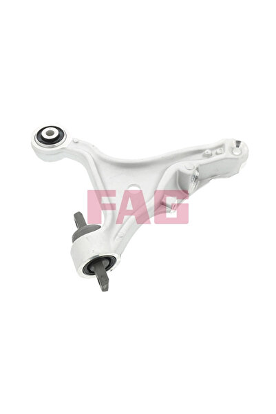 FAG Brat Suspensie Roata Volvo S60 1/V70 2