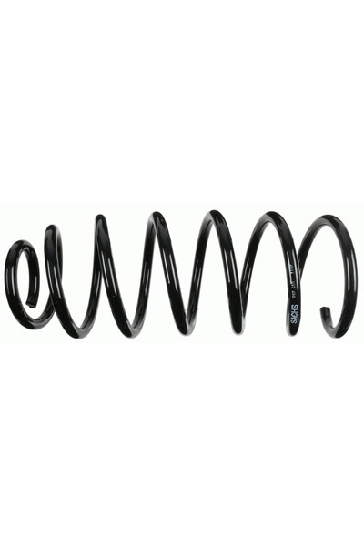 SACHS Arc Spiral Vw Golf 3/Golf 4/Passat B3/B4 1988-2002